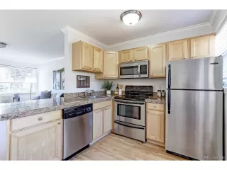 Photo #5: 6776948 Listing