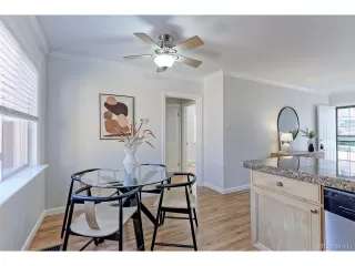 Photo #6: 6776948 Listing