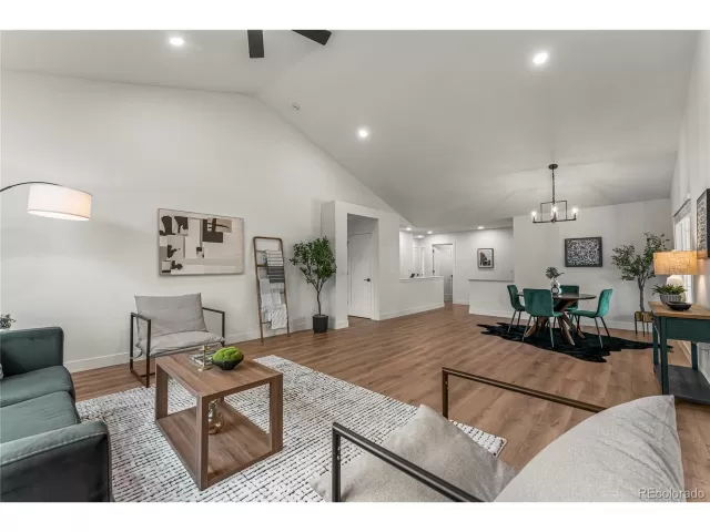 MLS: 6777195 Condo For Sale