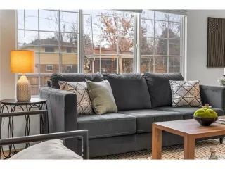 Photo #5: 6777195 Listing