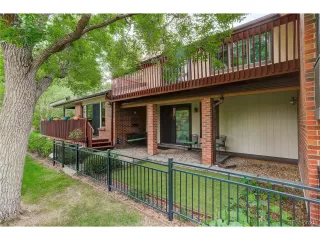 Photo #2: 6777309 Listing