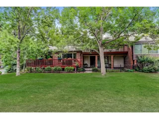 Photo #3: 6777309 Listing