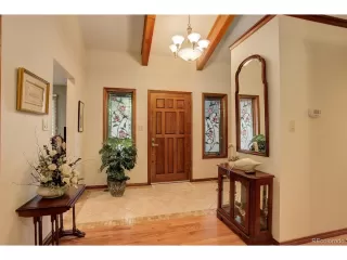 Photo #6: 6777309 Listing