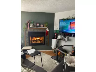 Photo #2: 6777352 Listing