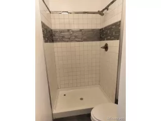 Photo #3: 6777352 Listing