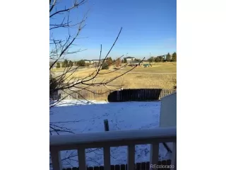 Photo #5: 6777352 Listing