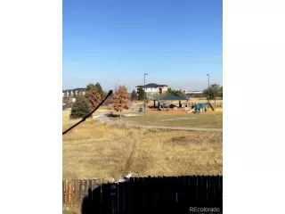 Photo #6: 6777352 Listing