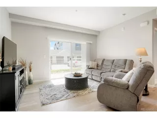 Photo #2: 6778279 Listing