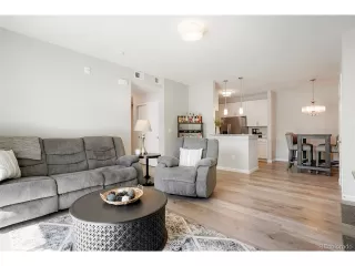 Photo #4: 6778279 Listing