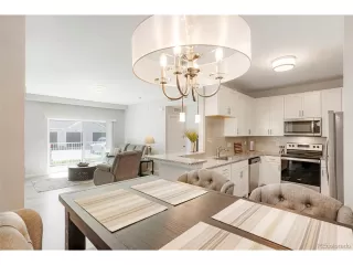 Photo #5: 6778279 Listing