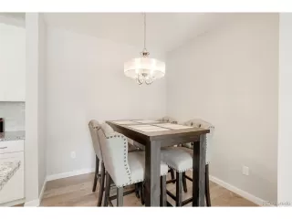 Photo #6: 6778279 Listing