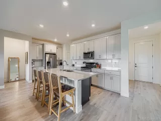 Primary Photo for MLS#: 6778584