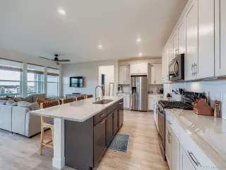 Photo #4: 6778584 Listing