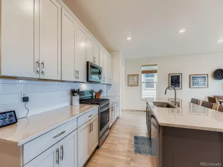 Photo #5: 6778584 Listing