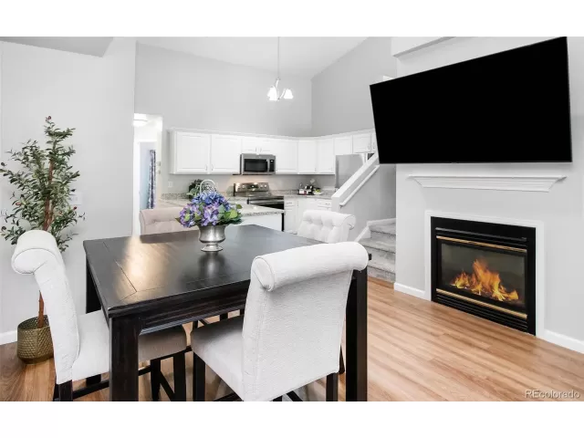 MLS: 6778655 Condo For Sale