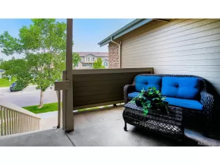 Photo #2: 6778655 Listing