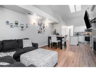 Photo #3: 6778655 Listing