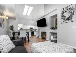 Photo #4: 6778655 Listing