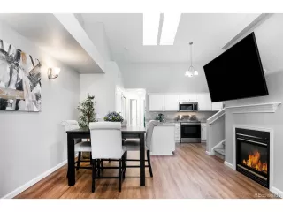 Photo #5: 6778655 Listing