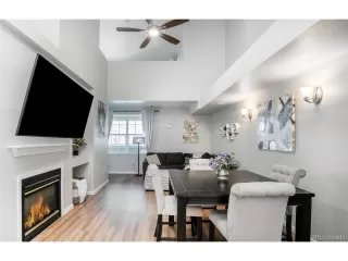 Photo #6: 6778655 Listing