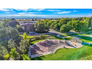 Photo #2: 6778831 Listing