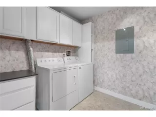 Photo #4: 6778831 Listing