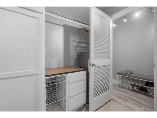 Photo #5: 6778831 Listing