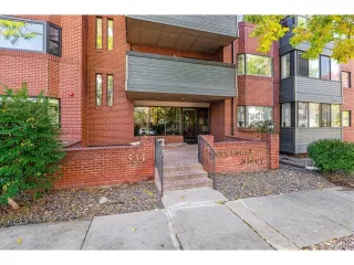 Photo #3: 6779272 Listing 