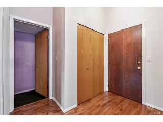 Photo #4: 6779272 Listing 