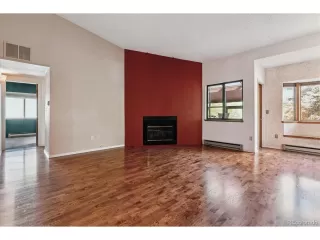 Photo #5: 6779272 Listing 