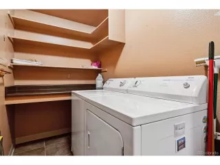 Photo #6: 6779272 Listing 