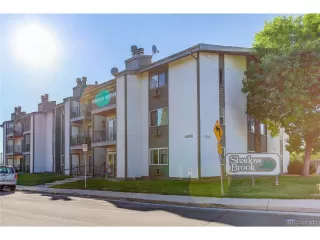 More Details about MLS # 6779537 : 2280 S OSWEGO WAY 206 AURORA CO 80014