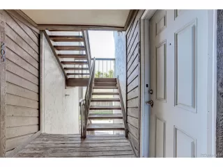 Photo #3: 6779537 Listing