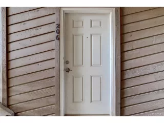 Photo #4: 6779537 Listing