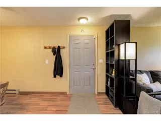 Photo #5: 6779537 Listing
