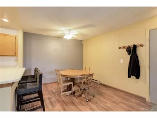 Photo #6: 6779537 Listing