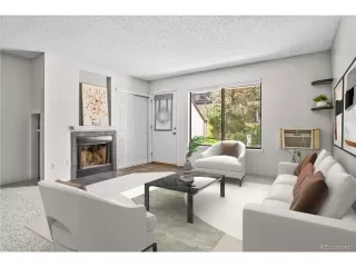 Click for more information on MLS # 6781251 : 532 OAKWOOD DR D103 CASTLE ROCK CO 80104 More Details about MLS # 6781251 : 532 OAKWOOD DR D103 CASTLE ROCK CO 80104