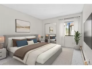 Photo #2: 6781251 Listing