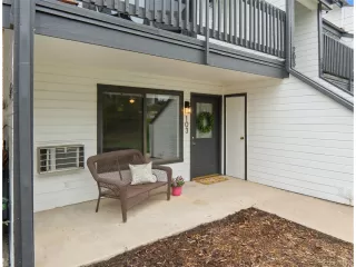 Photo #4: 6781251 Listing