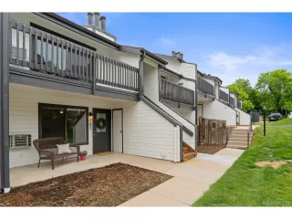 Photo #5: 6781251 Listing