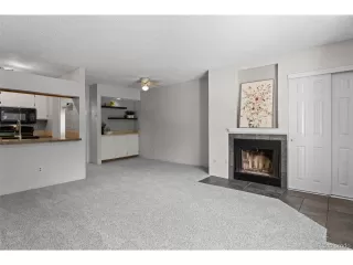 Photo #6: 6781251 Listing