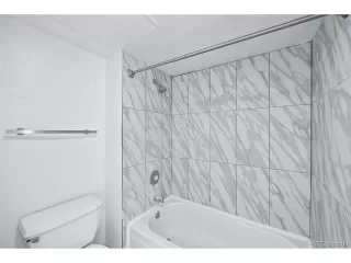 Photo #5: 6782430 Listing