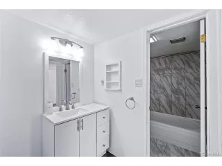 Photo #6: 6782430 Listing