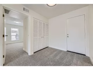 Photo #2: 6782497 Listing 