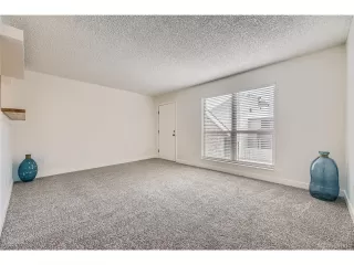 Photo #3: 6782497 Listing 