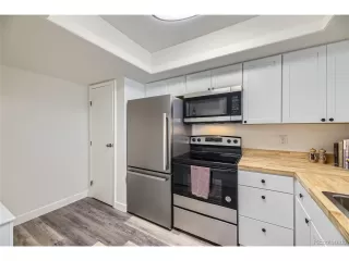 Photo #4: 6782497 Listing 