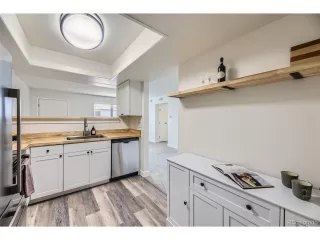 Photo #5: 6782497 Listing 