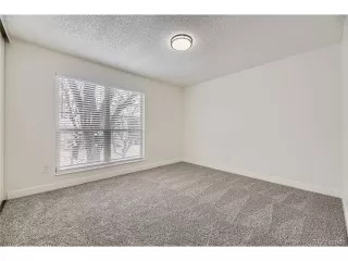 Photo #6: 6782497 Listing 