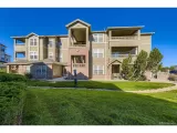 Primary Photo for MLS#: 6783160