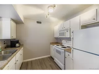 Photo #5: 6783160 Listing 